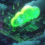 Cloud Server รับวางระบบ Server Network และ Web Application ครบวงจร