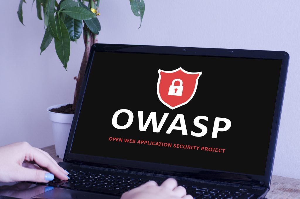 OWASP Top 10 ปีล่าสุด: คัมภีร์ความปลอดภัยที่นักพัฒนาต้องรู้